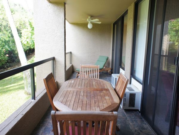 Kailua Kona Home 1000774