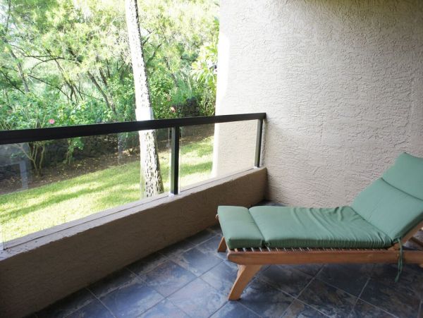 Kailua Kona Home 1000774