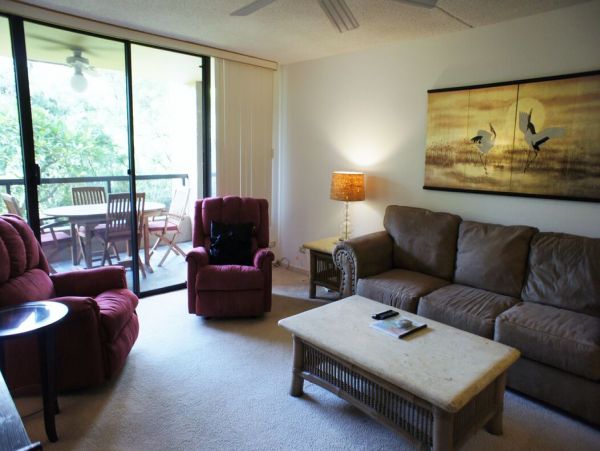 Kailua Kona Home 1000774