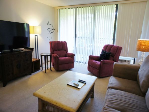 Kailua Kona Home 1000774
