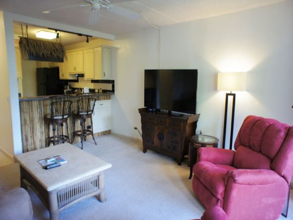 Kailua Kona Home 1000774
