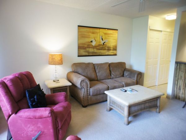 Kailua Kona Home 1000774