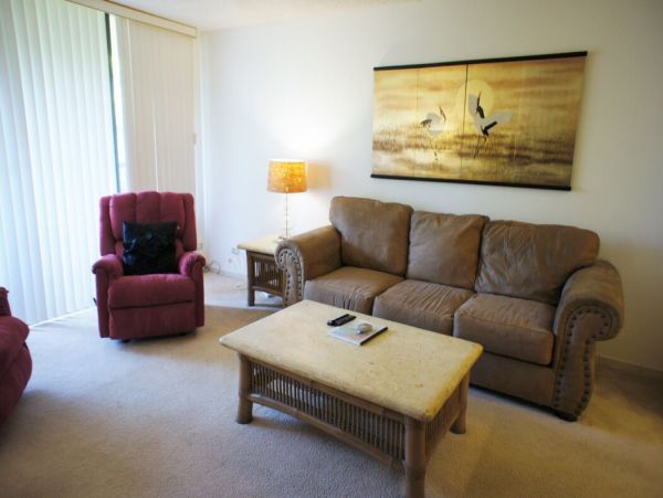 Kailua Kona Home 1000774