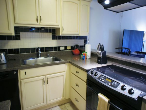 Kailua Kona Home 1000774