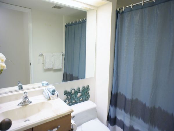 Kailua Kona Home 1000774