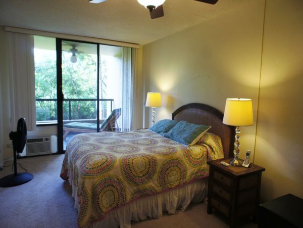 Kailua Kona Home 1000774