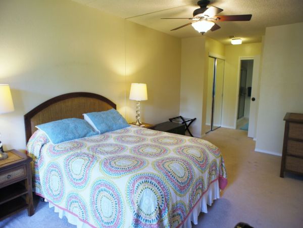 Kailua Kona Home 1000774