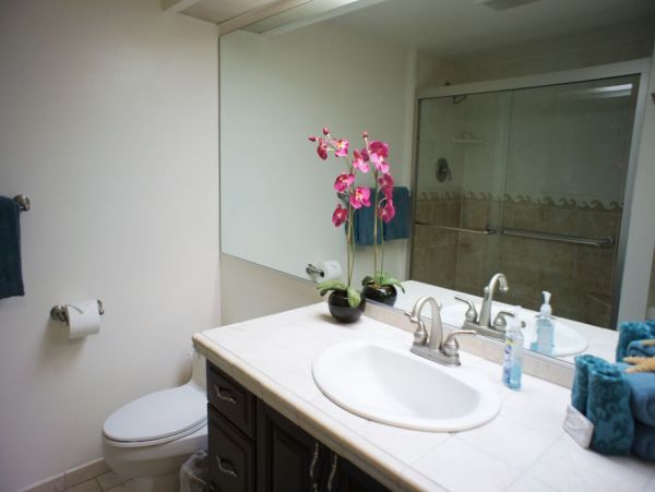 Kailua Kona Home 1000774