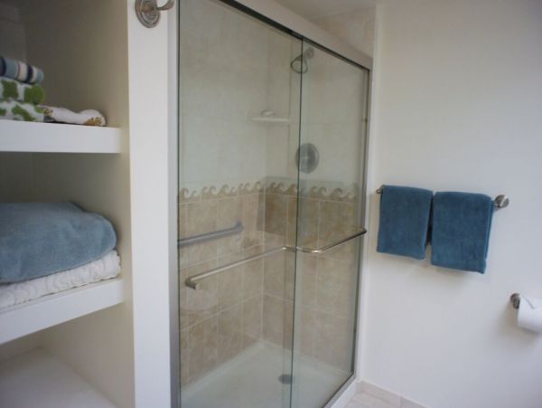 Kailua Kona Home 1000774