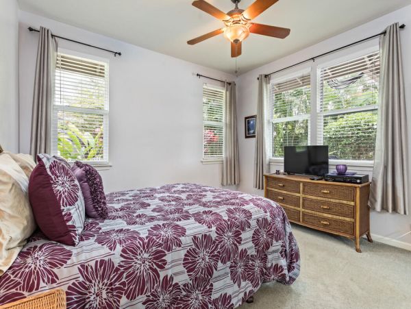 Three Bedroom luxury Ocean View Private Pool