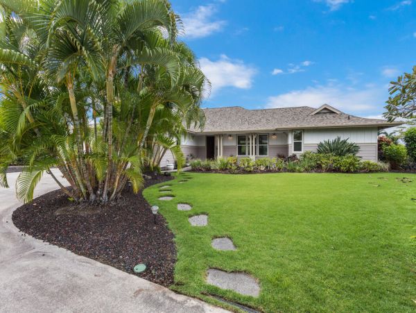 Three Bedroom luxury Ocean View Private Pool