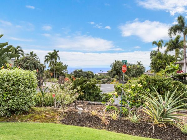 Three Bedroom luxury Ocean View Private Pool