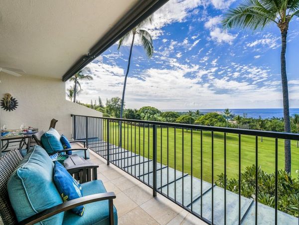 Kailua Kona Home 1000776