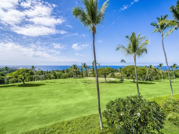 Kailua Kona Home 1000776