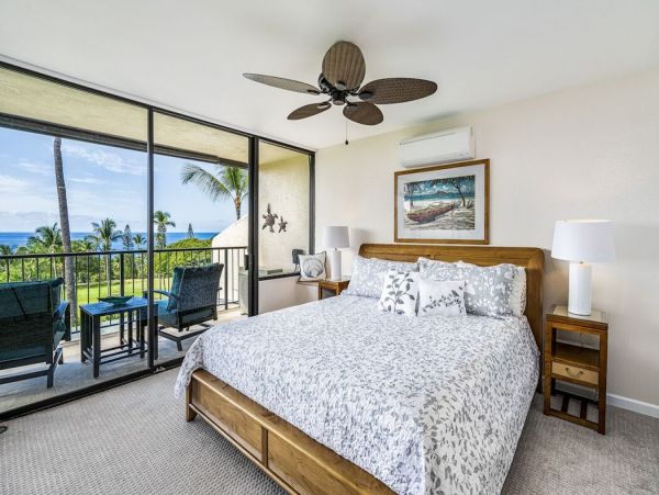 Kailua Kona Home 1000776