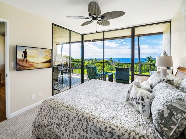Kailua Kona Home 1000776