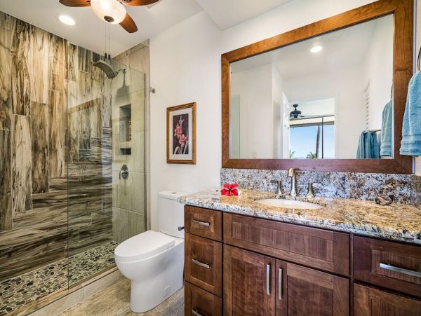 Kailua Kona Home 1000776