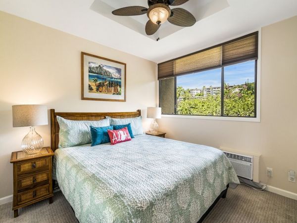 Kailua Kona Home 1000776