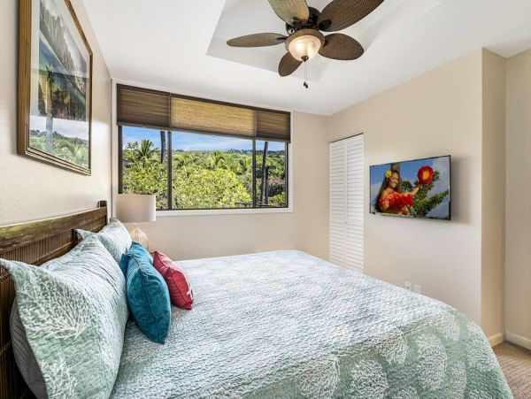 Kailua Kona Home 1000776