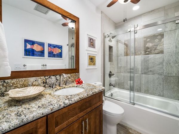 Kailua Kona Home 1000776
