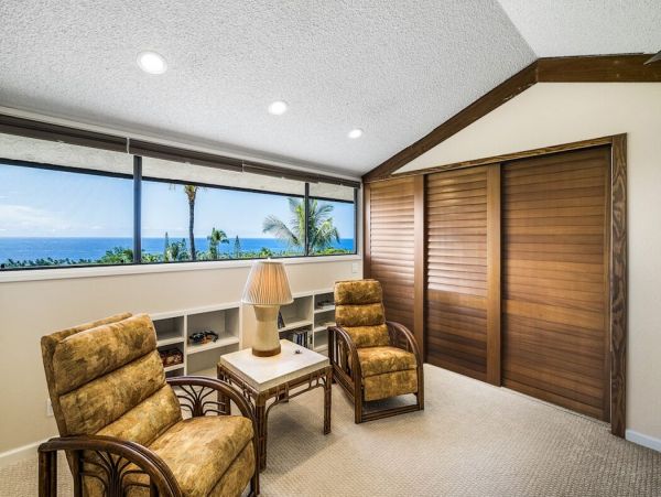 Kailua Kona Home 1000776