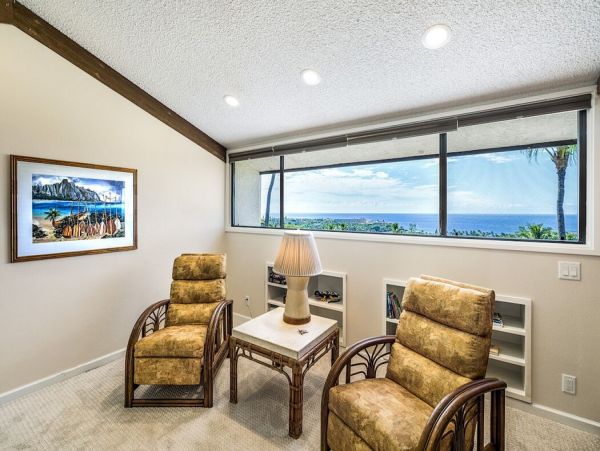 Kailua Kona Home 1000776