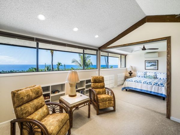 Kailua Kona Home 1000776