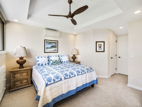 Kailua Kona Home 1000776