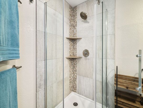 Kailua Kona Home 1000776