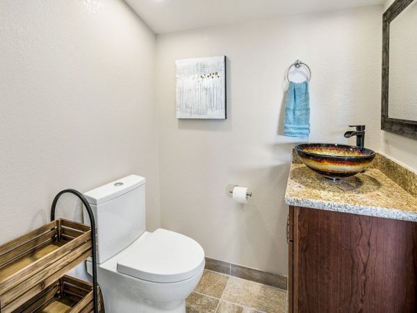 Kailua Kona Home 1000776