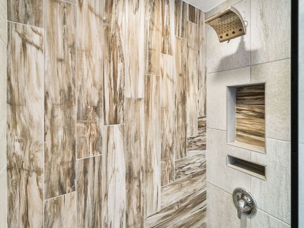 Kailua Kona Home 1000776