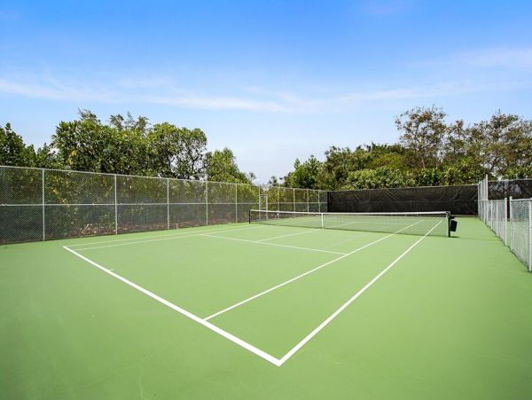 Kailua Kona Home 1000776