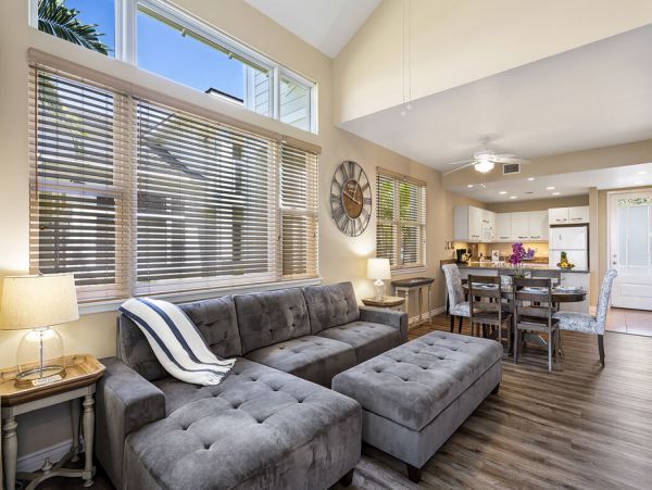 Kailua Kona Home 1000777