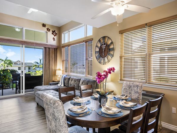 Kailua Kona Home 1000777