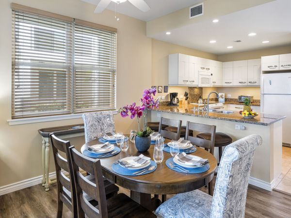 Kailua Kona Home 1000777