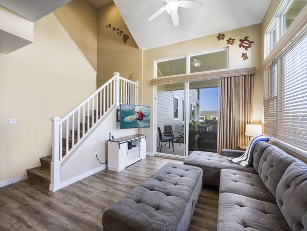 Kailua Kona Home 1000777