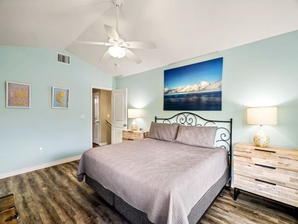 Kailua Kona Home 1000777