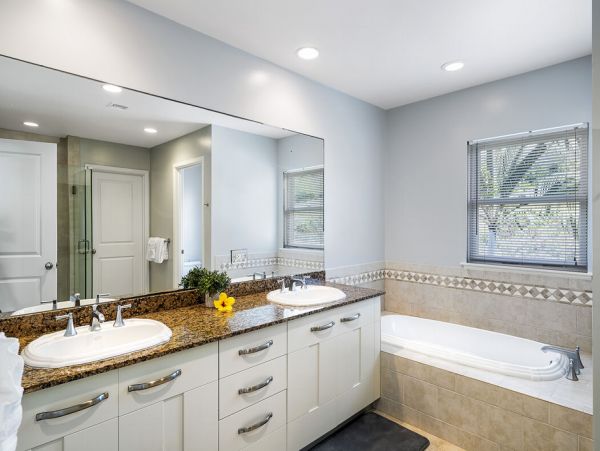 Kailua Kona Home 1000777
