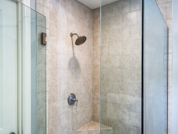 Kailua Kona Home 1000777