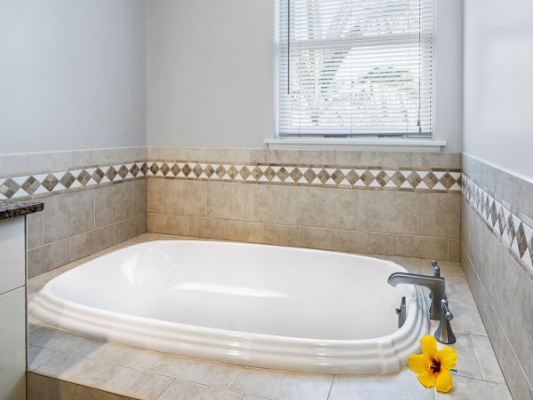 Kailua Kona Home 1000777