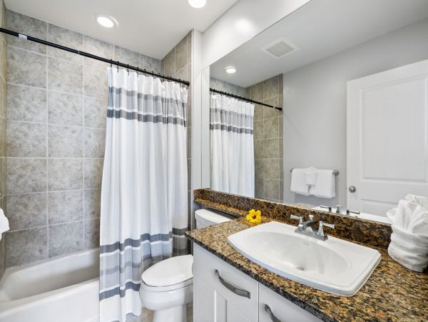Kailua Kona Home 1000777