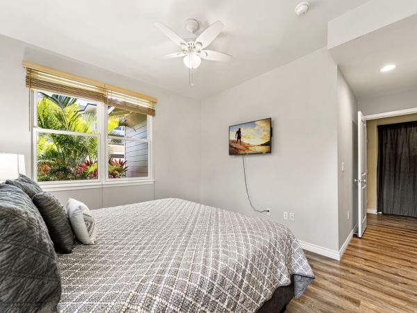 Kailua Kona Home 1000777