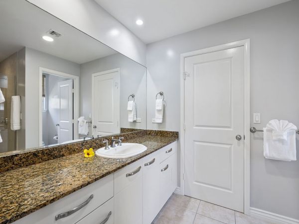 Kailua Kona Home 1000777
