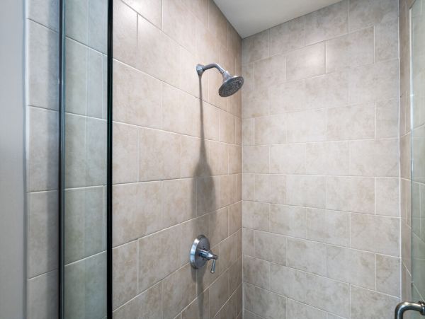 Kailua Kona Home 1000777
