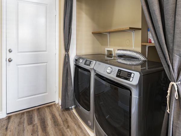Kailua Kona Home 1000777