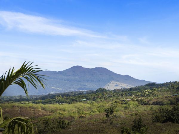 Kailua Kona Home 1000777