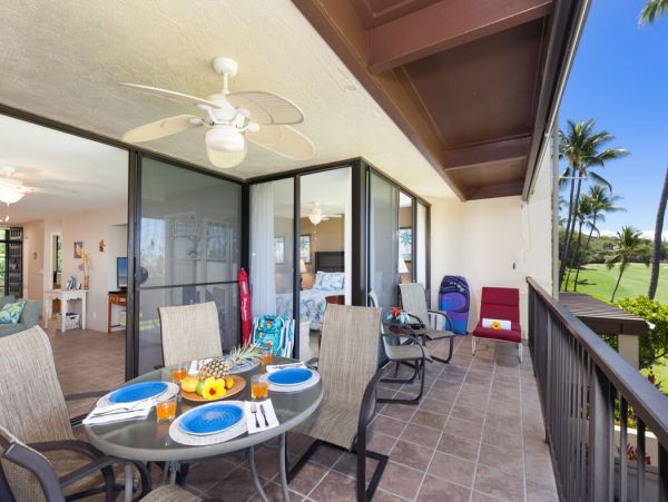 Kailua Kona Home 1000778