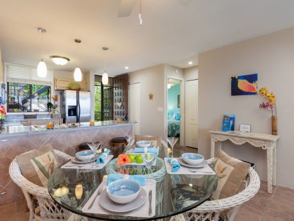 Kailua Kona Home 1000778