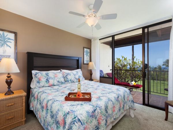 Kailua Kona Home 1000778