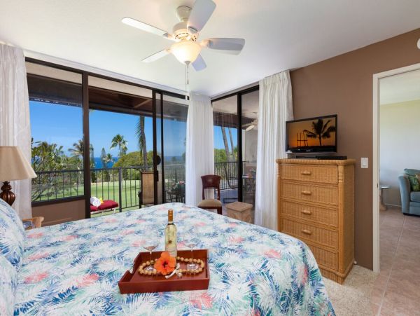 Kailua Kona Home 1000778